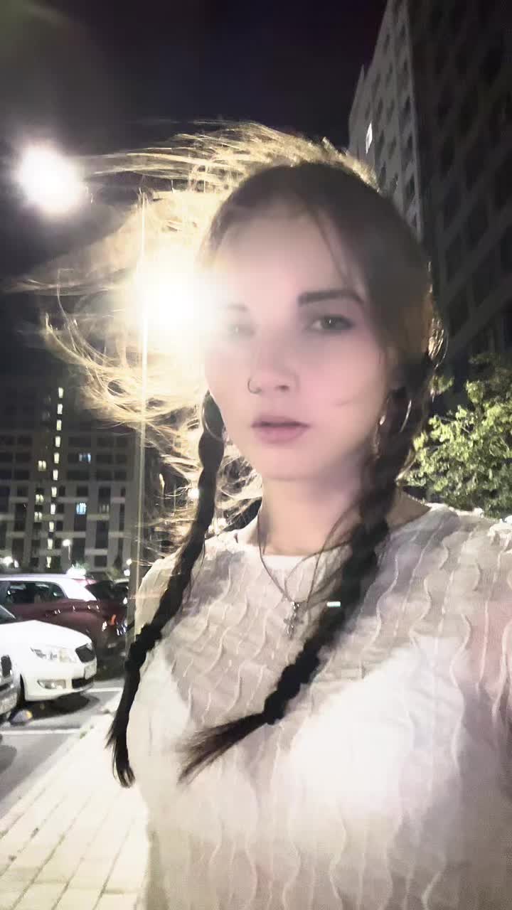 @не даша