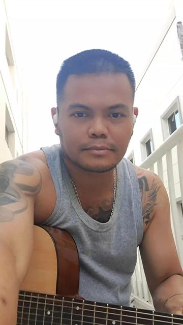 @kuya biga