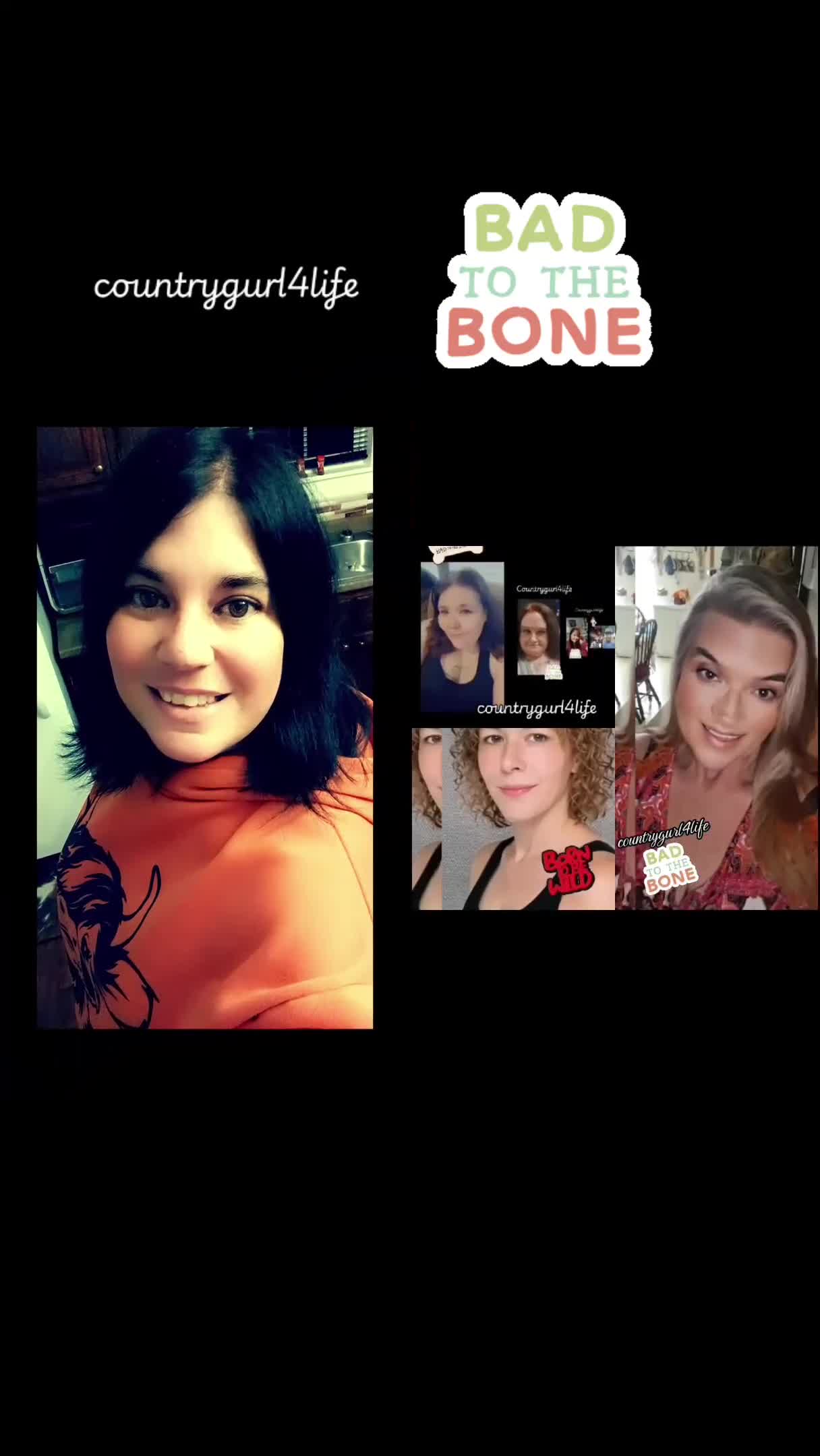 @kentuckygirl572