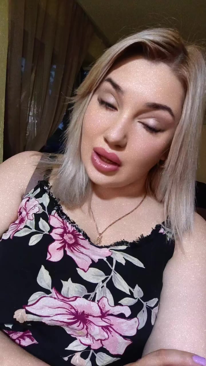 @Anna❤️🔥