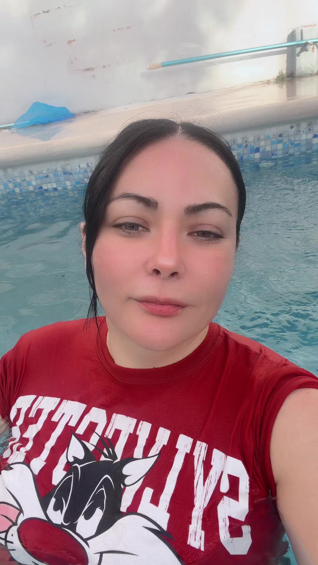 @Vane González