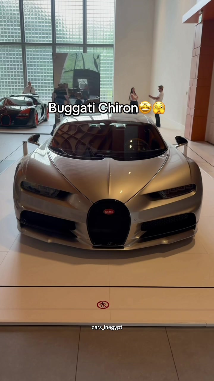 @cars_inegypt&trade;️