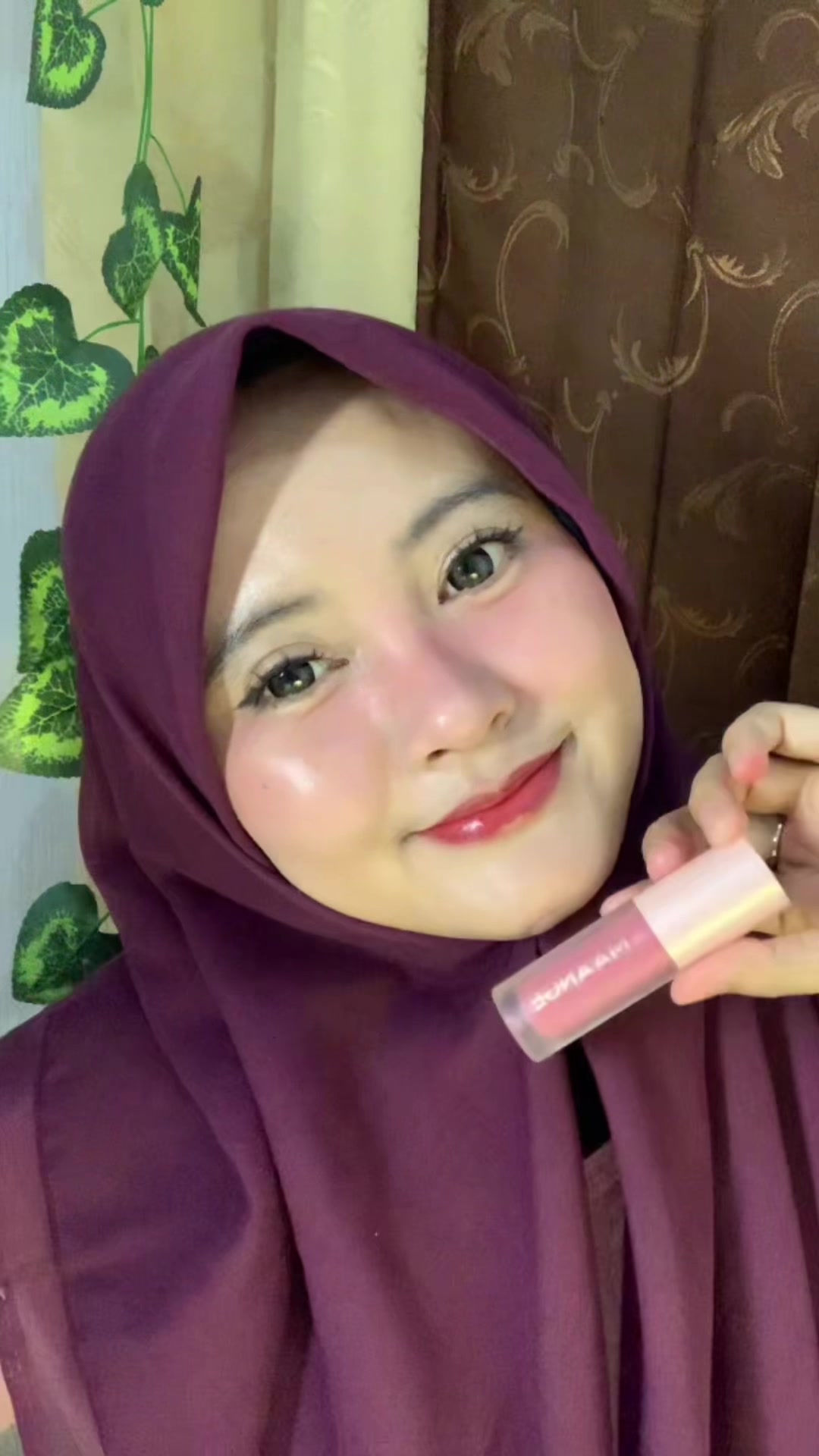 @_simumun_