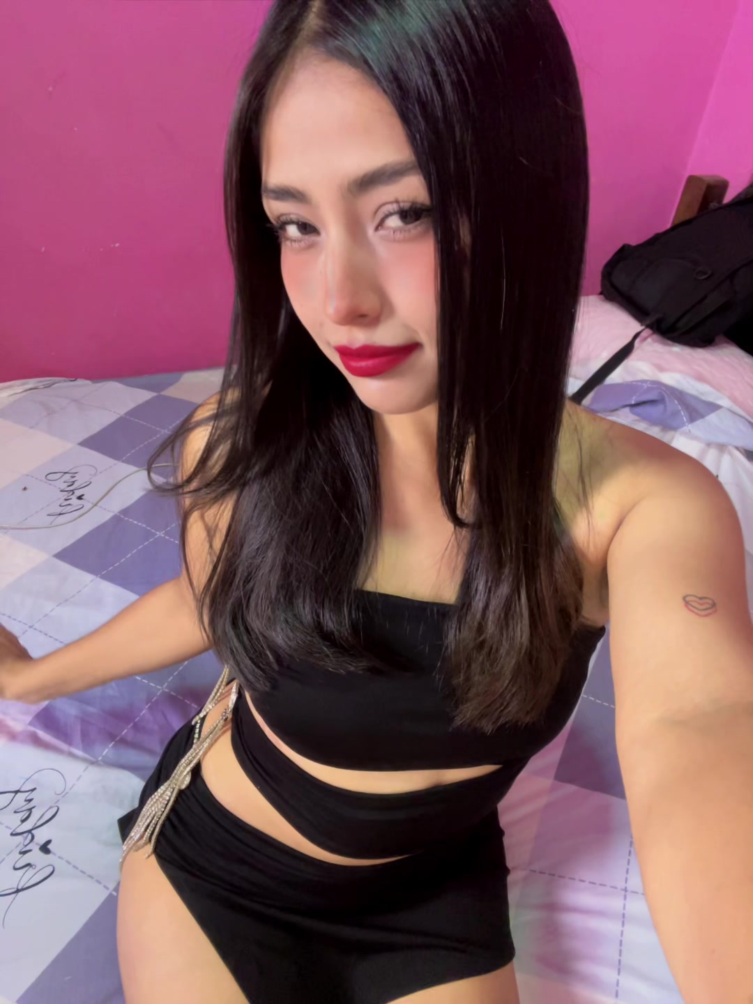 @miriamcarrascoc