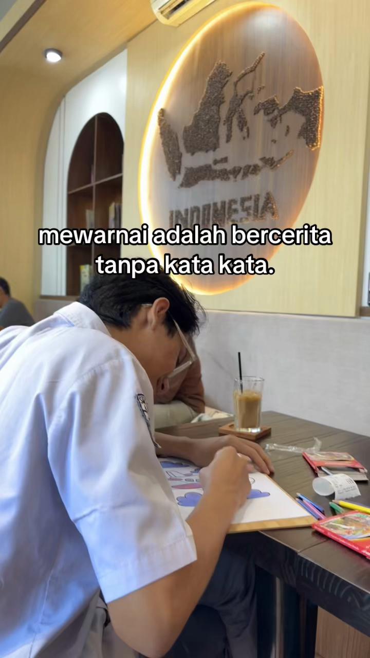 @Sainsfes Nasional