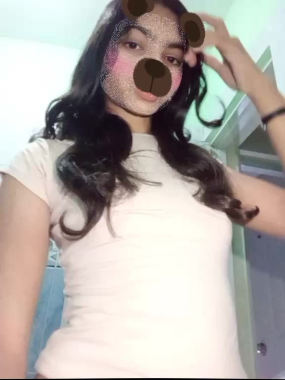 @🍒 hola_sore🍒