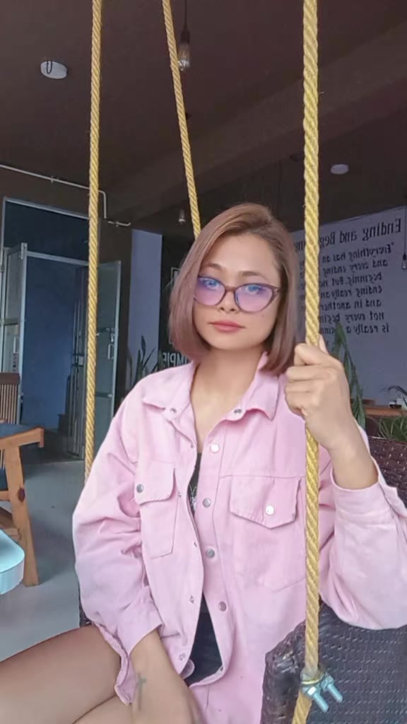 @sanju🍓