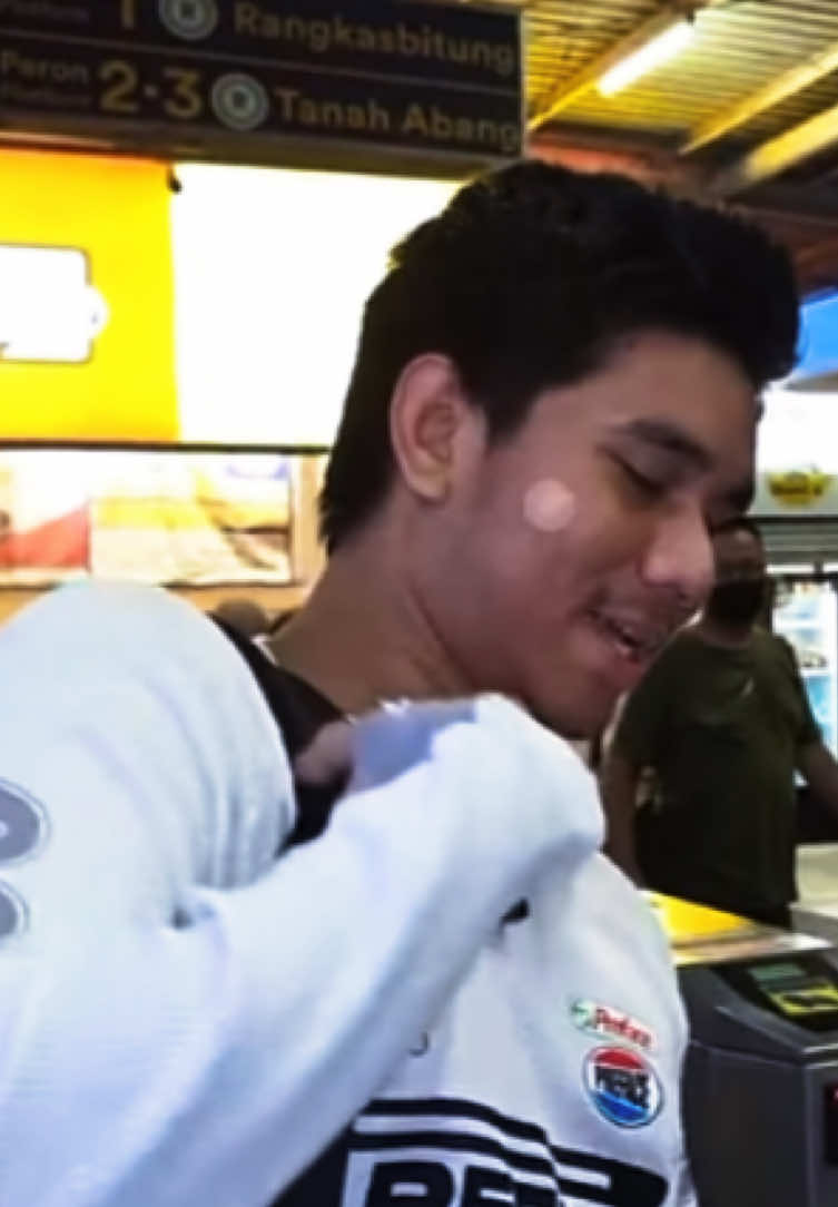 @𝙪𝙣𝙥𝙤𝙨𝙩𝙚𝙙