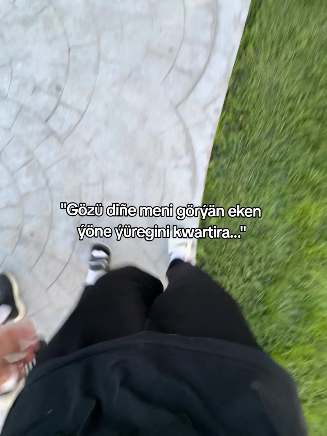 @ℛ𝒶𝒽𝓂𝒶𝓃ℴ𝒻𝒻__7