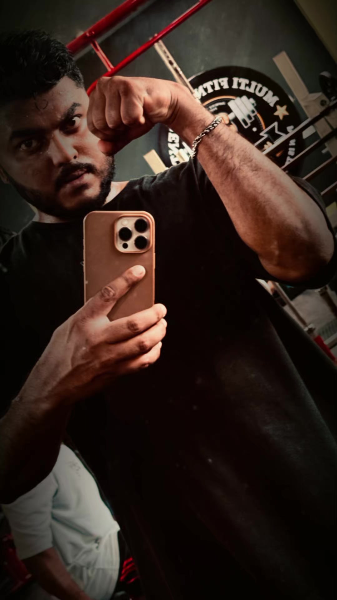 @Kiruba Kiri