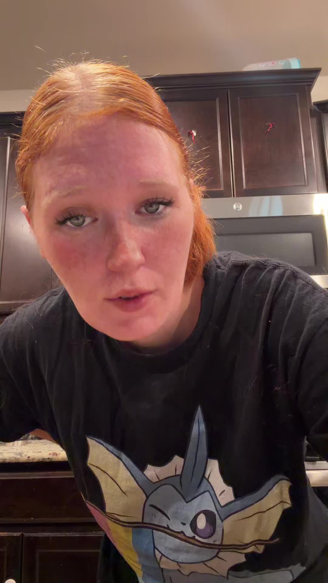 @ribbonunfiltered