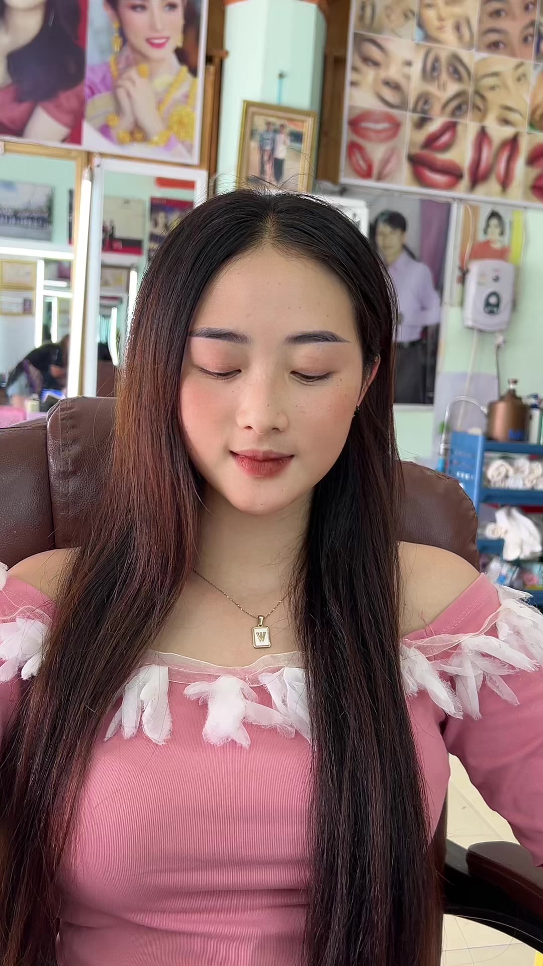 @BaoVueMakeup4489