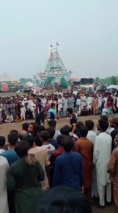@Qaisar Raiz Jatoi
