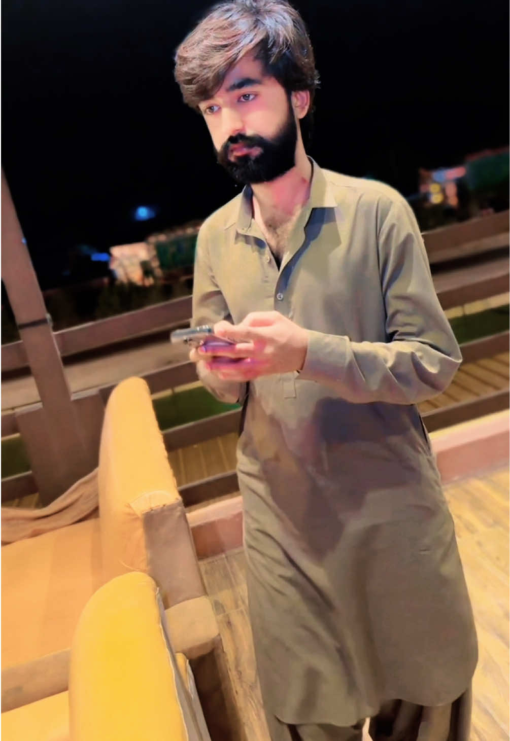 @زوار سالار🀄️
