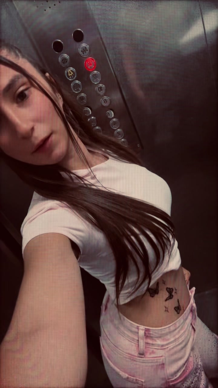 @Martina___