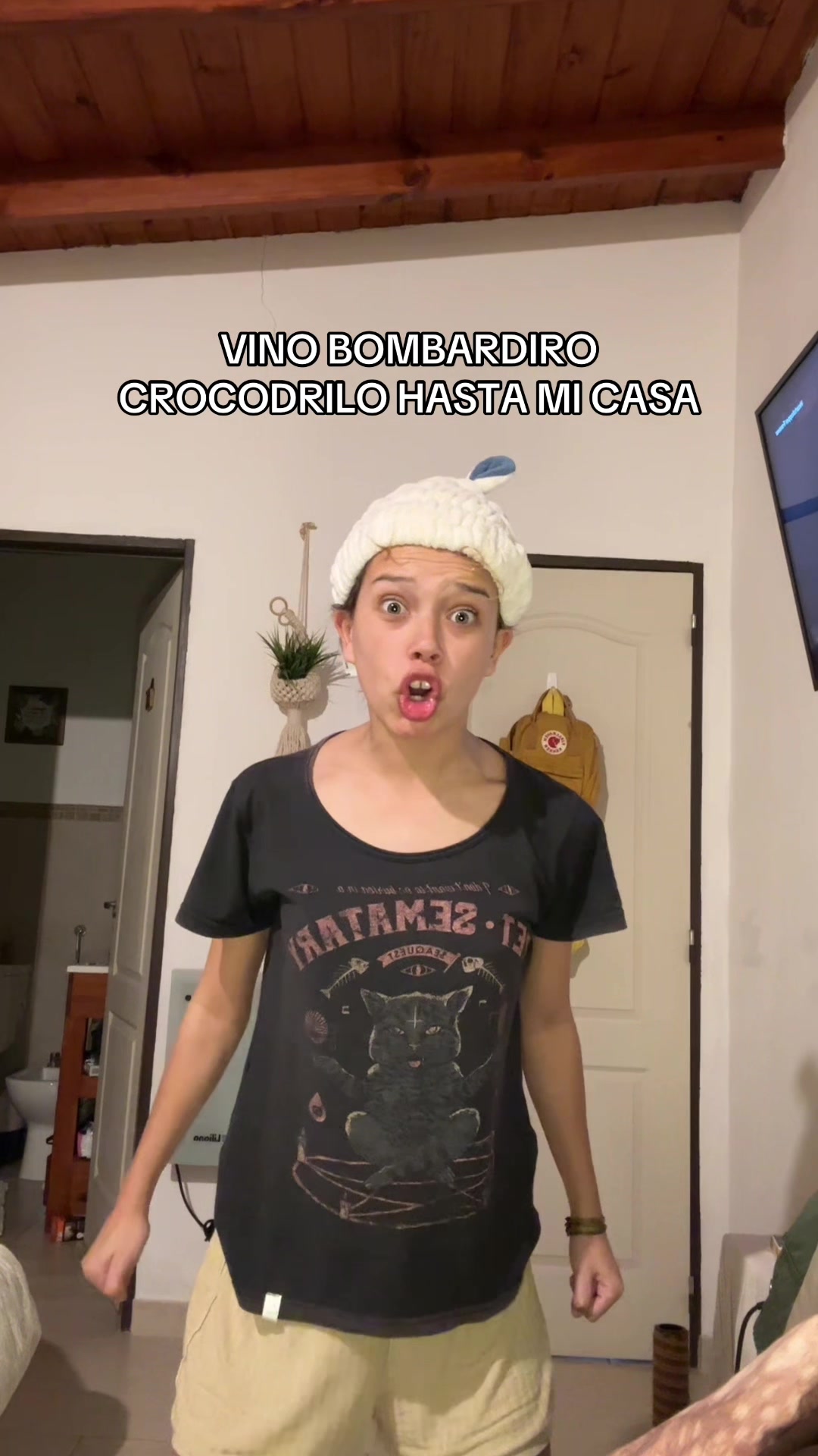 @caconeta