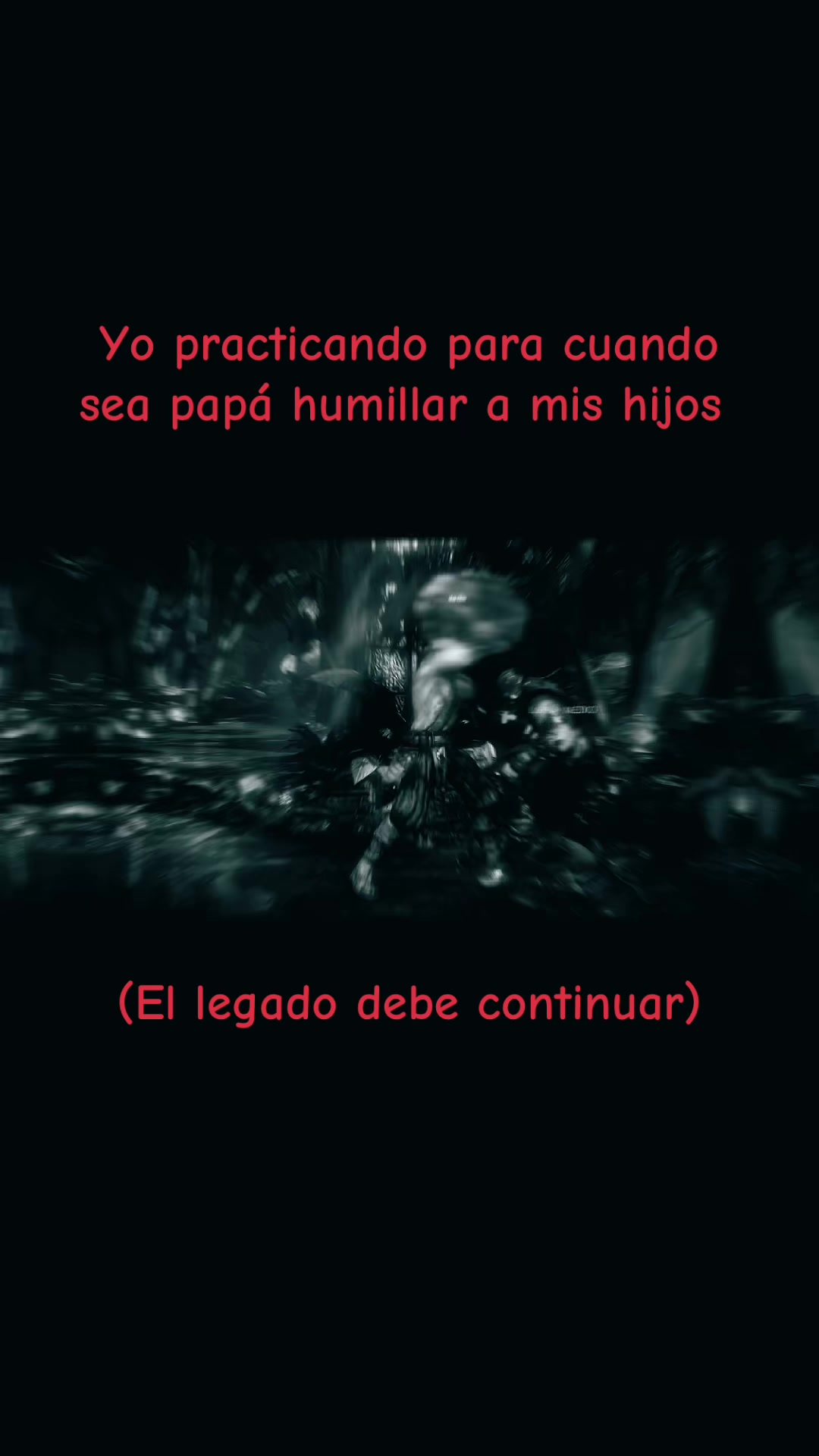 @Lechugafria