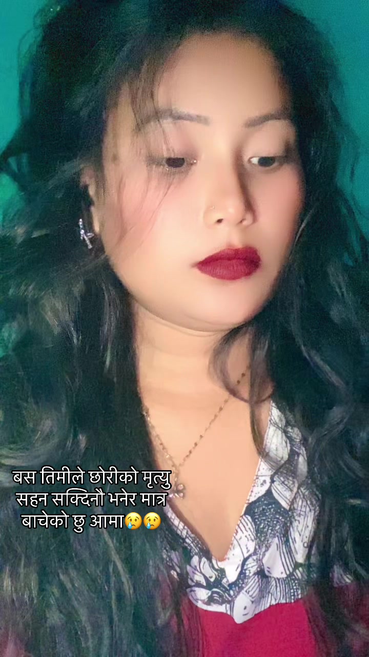 @Runchii ЁЯТФЁЯШн