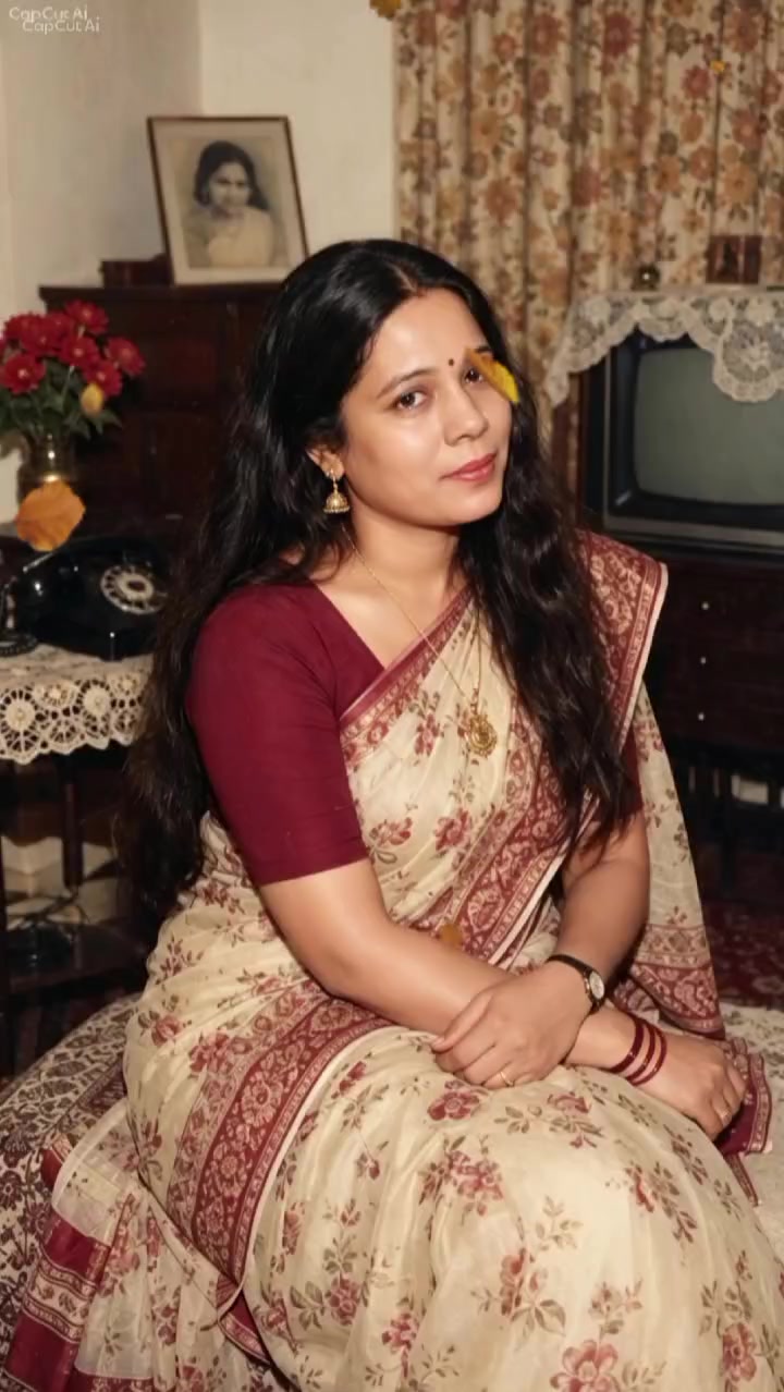 @sanit babu
