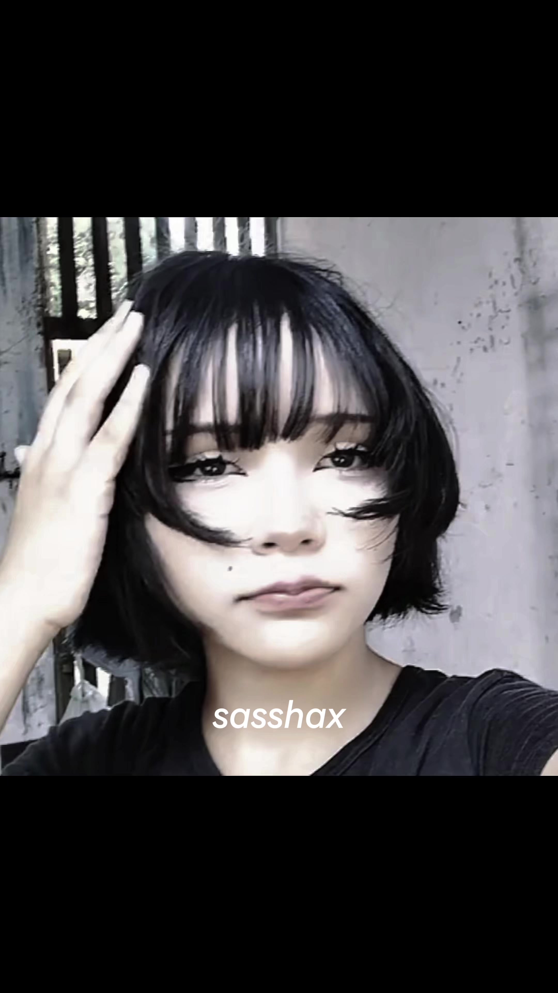 @๐จ๐๐จ๐จ๐๐๐ญ