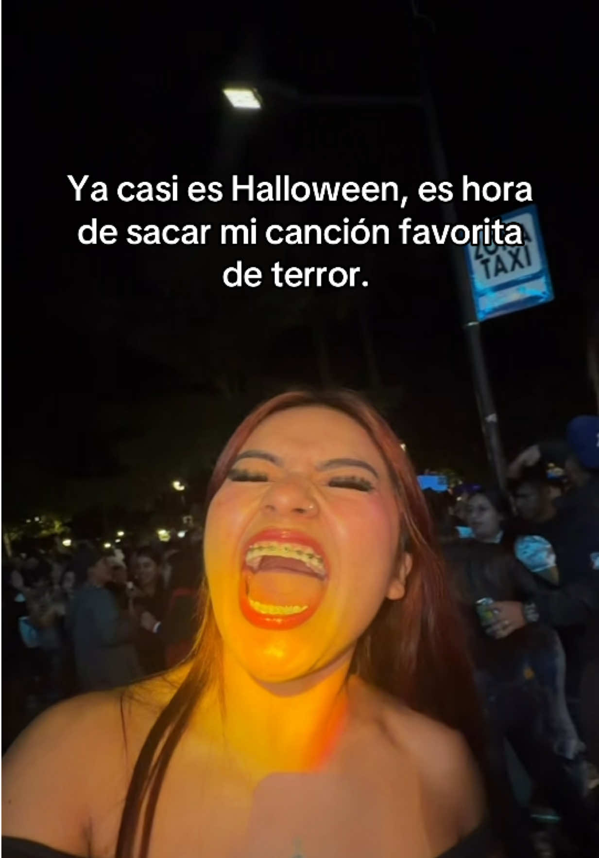 @JohannaOrd&oacute;&ntilde;ez🐉