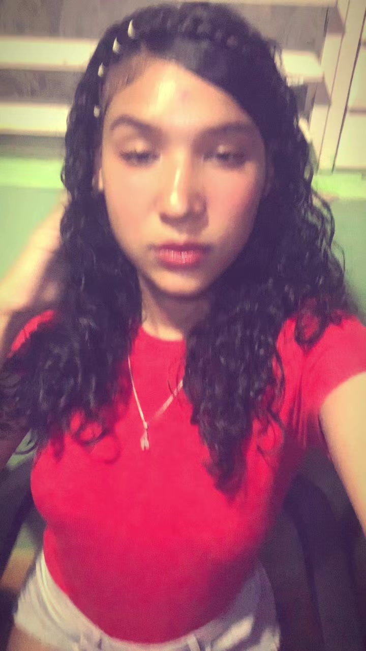 @๐๐๐๐ง๐