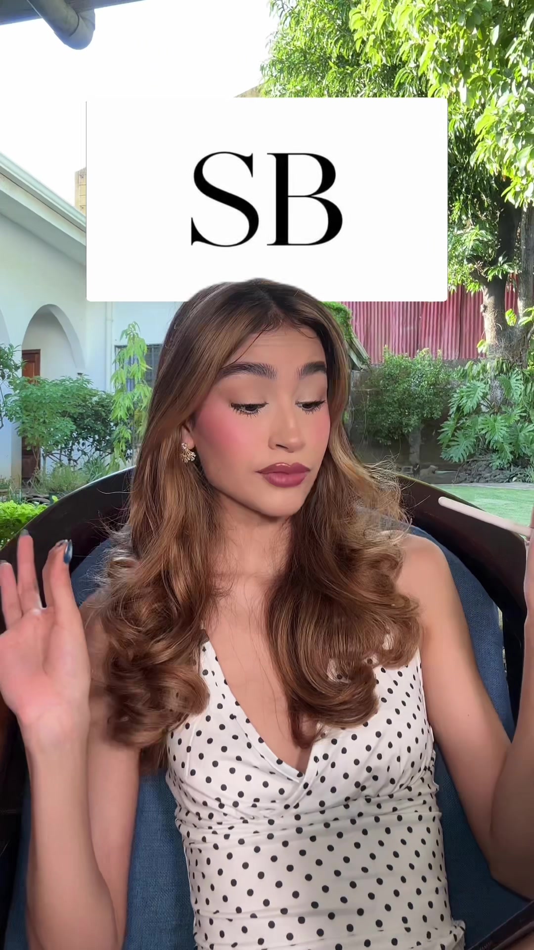 @𝓡𝓪𝓬𝓱𝓮𝓵𝓵 𝓐𝓵𝓸𝓷𝓼𝓸 🌷