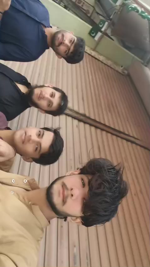 @Mughal Here ☠️❤️&zwj;🔥🍂