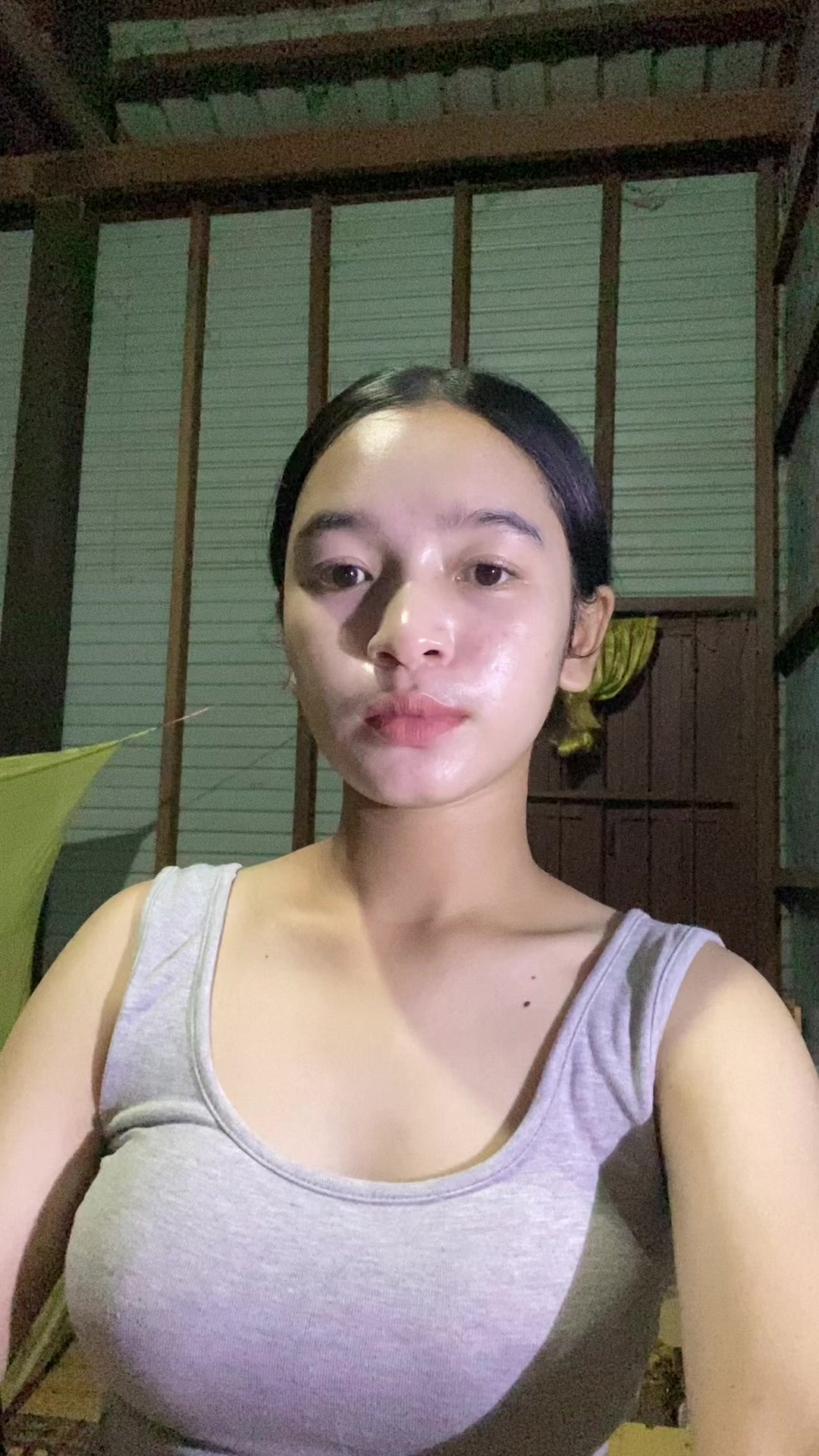 @Phanit MN❤️