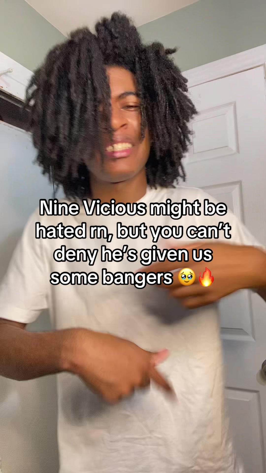 @ghetty