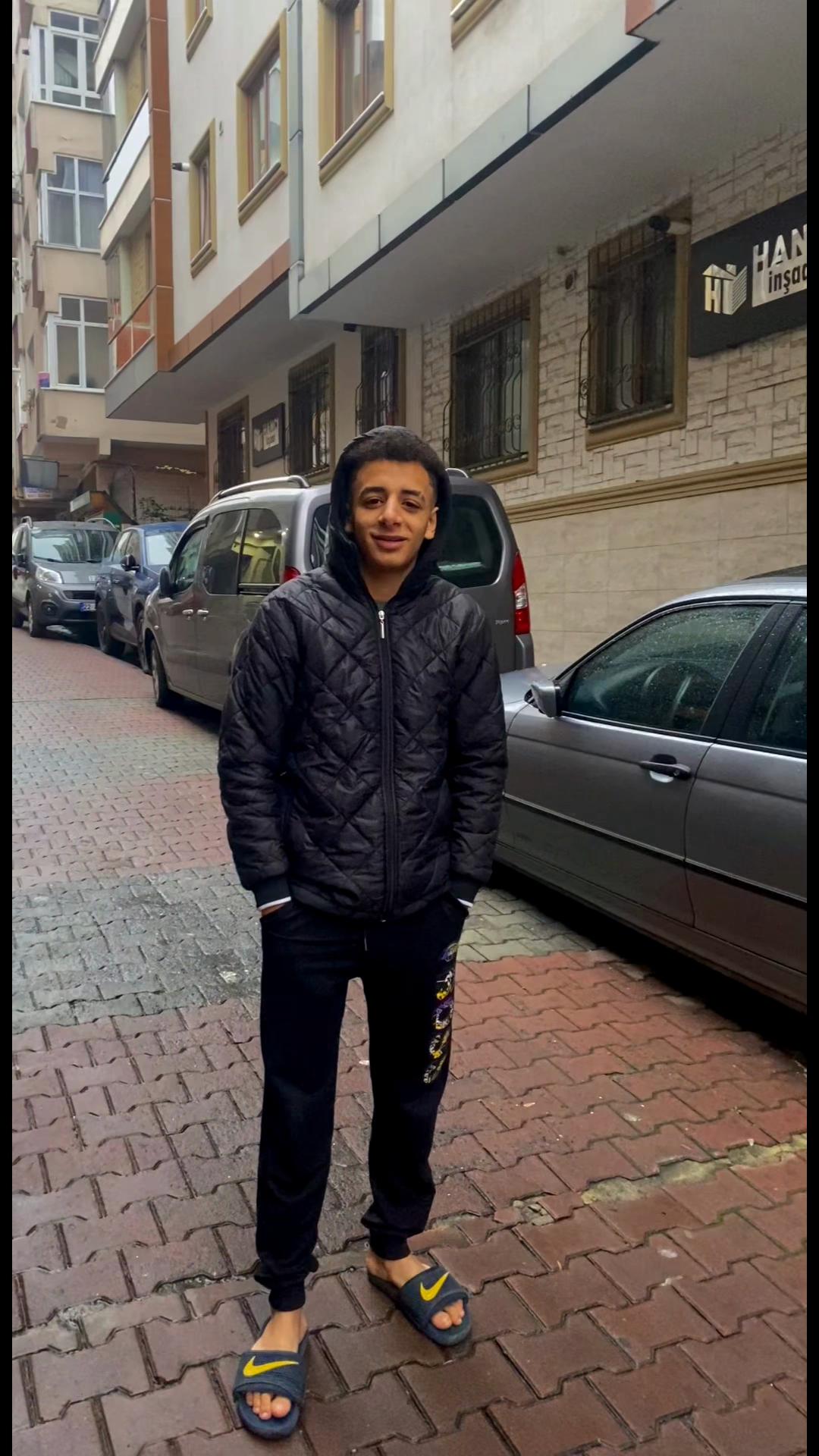 @✈️ĘĻŚM&Scaron;M🇹🇷🇪🇬