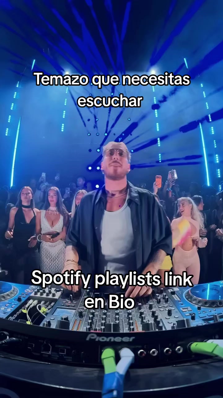 @masbass