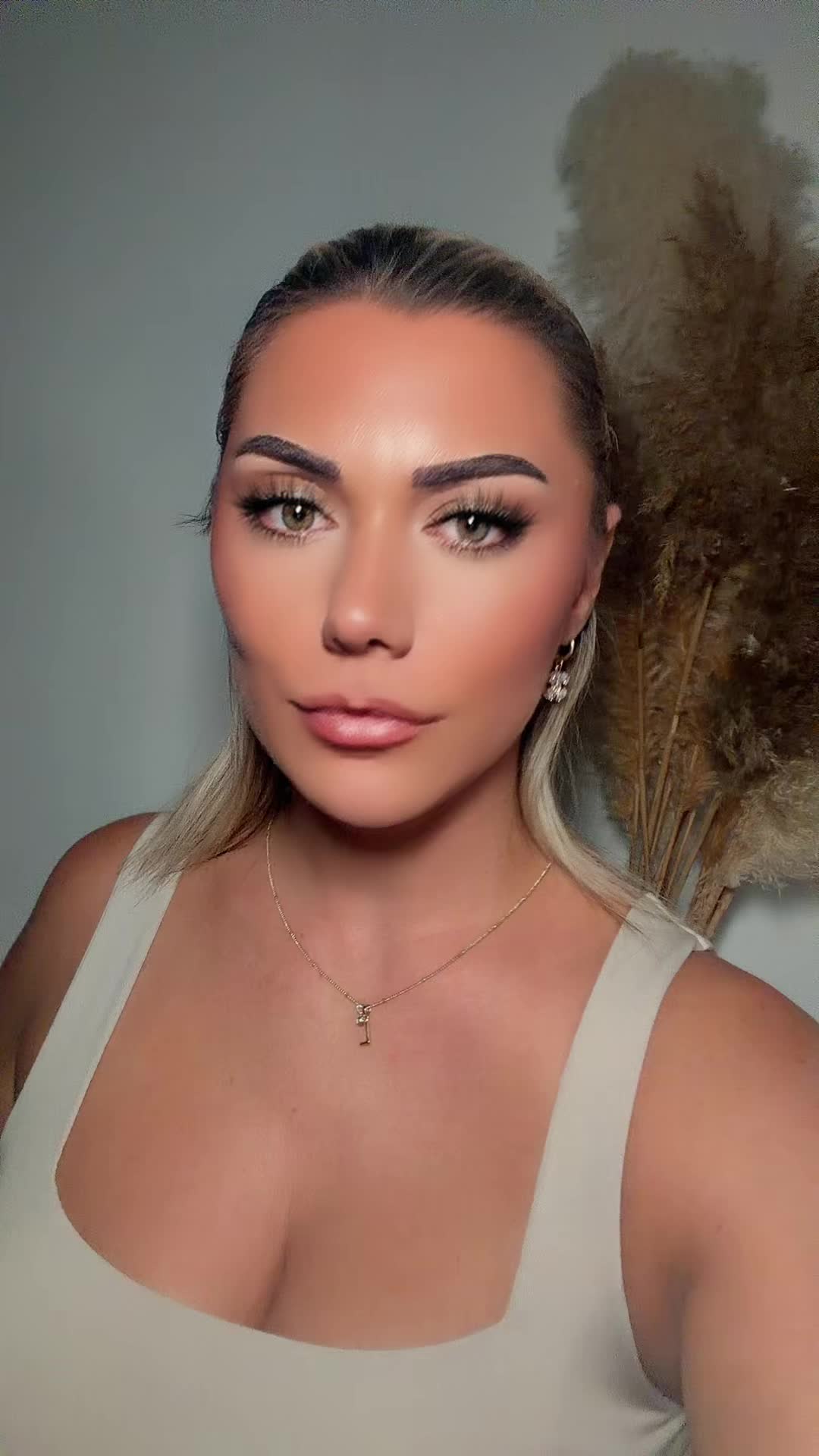 @queendije