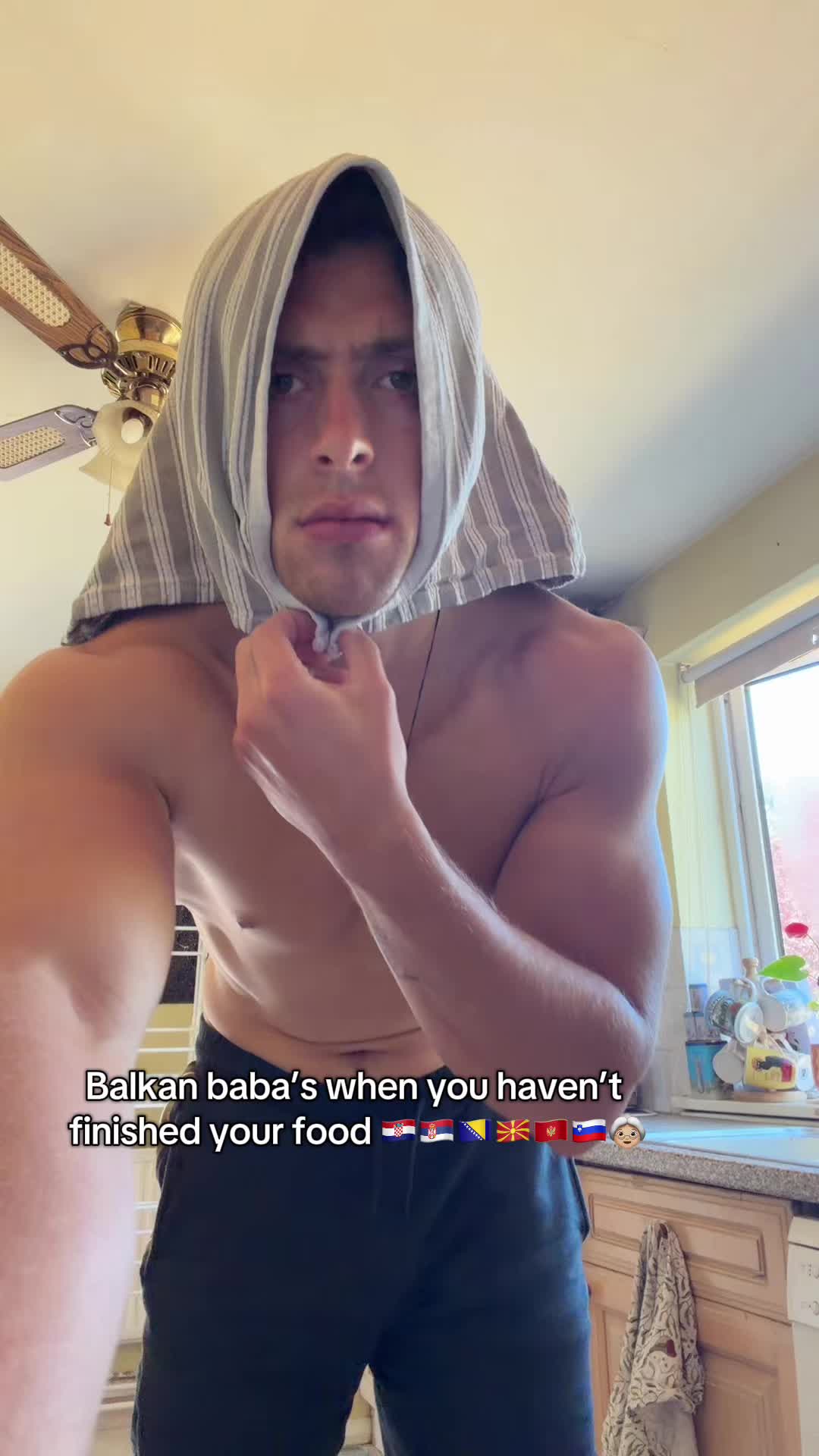 @G.A.K🤴🏻