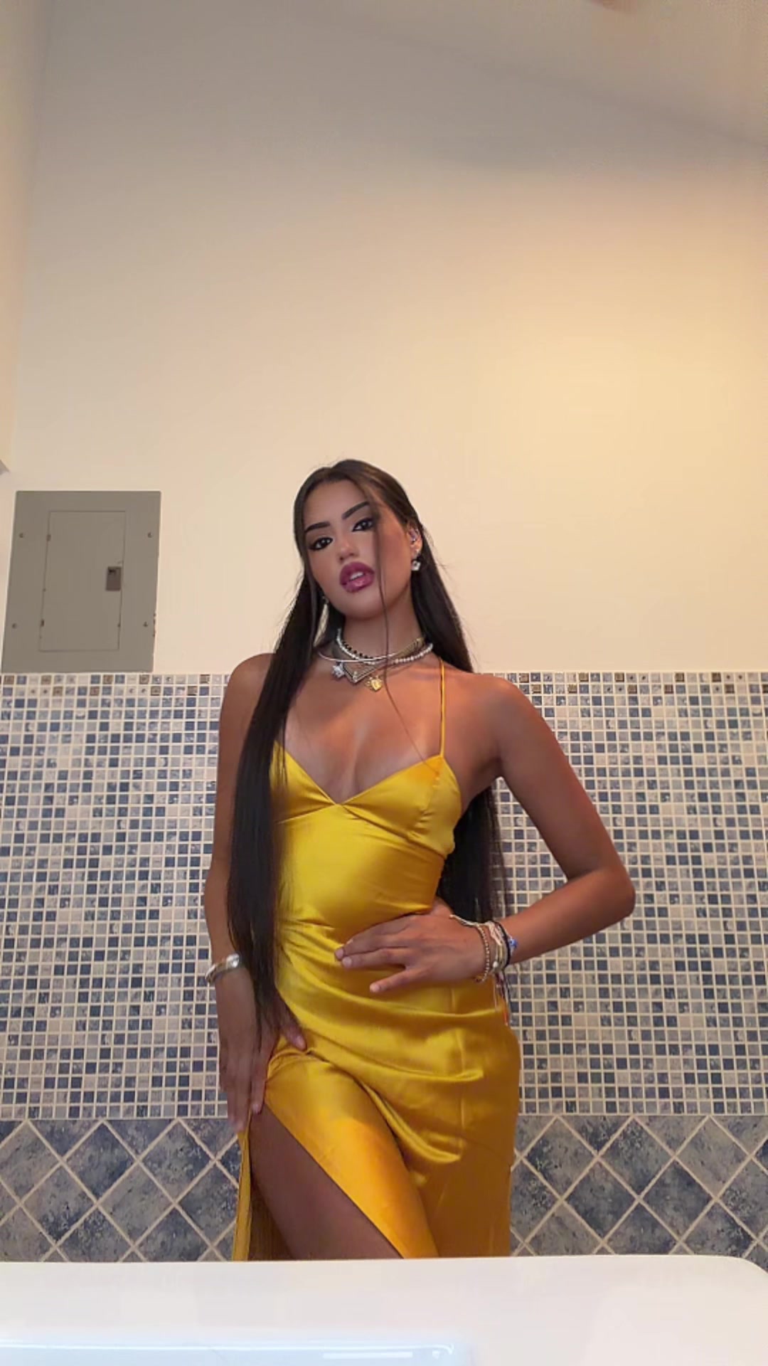 @F&iacute;a 🐰ྀི🗝️