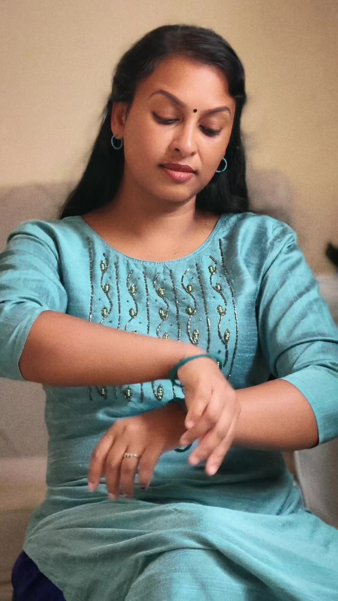 @Honey Varghese