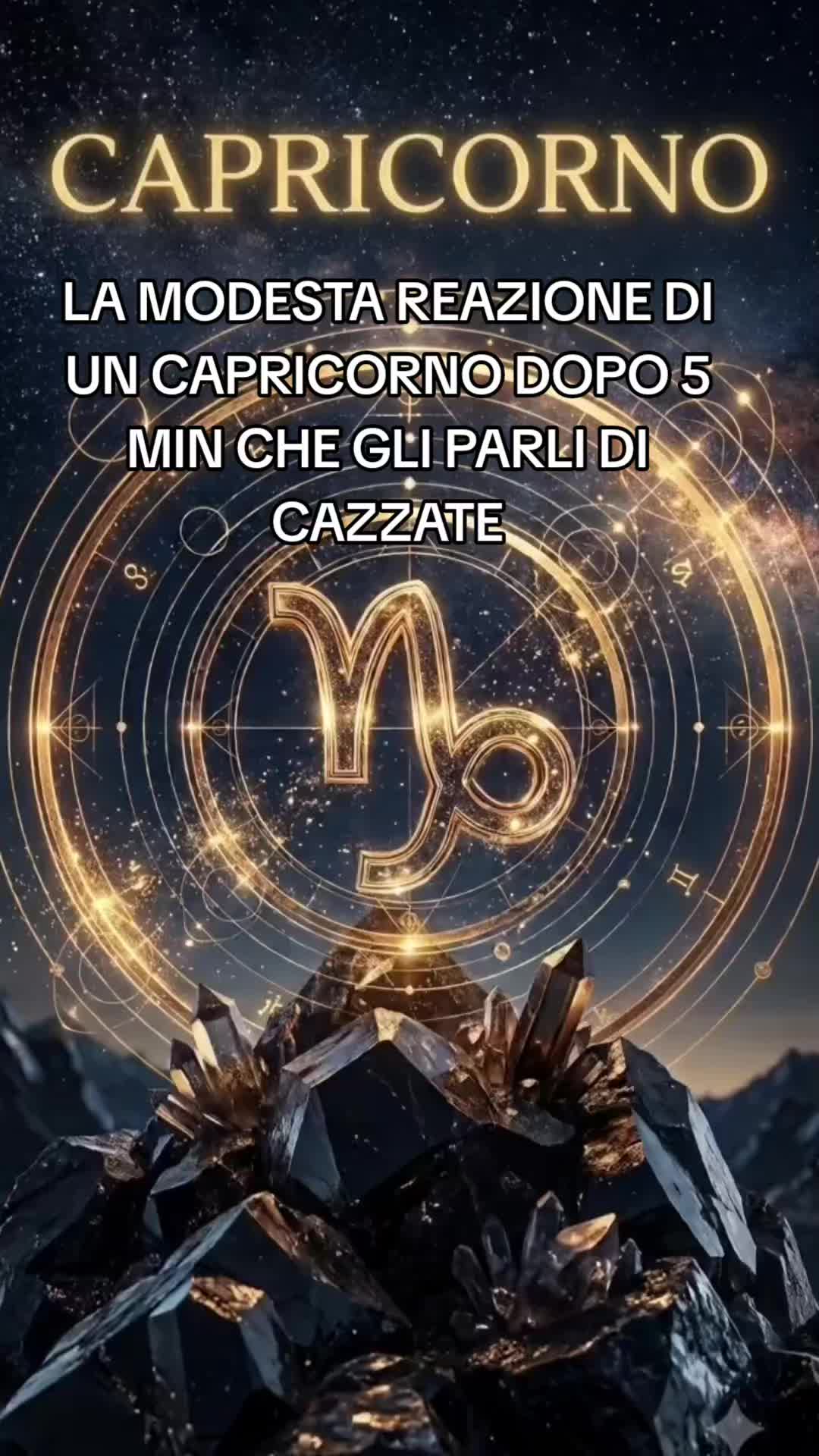 @❤️CHICCA_75❤️