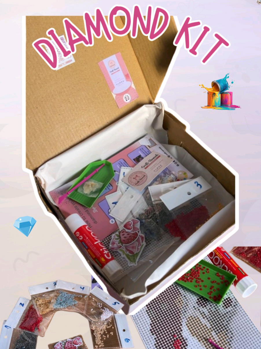 @crafti_ummah