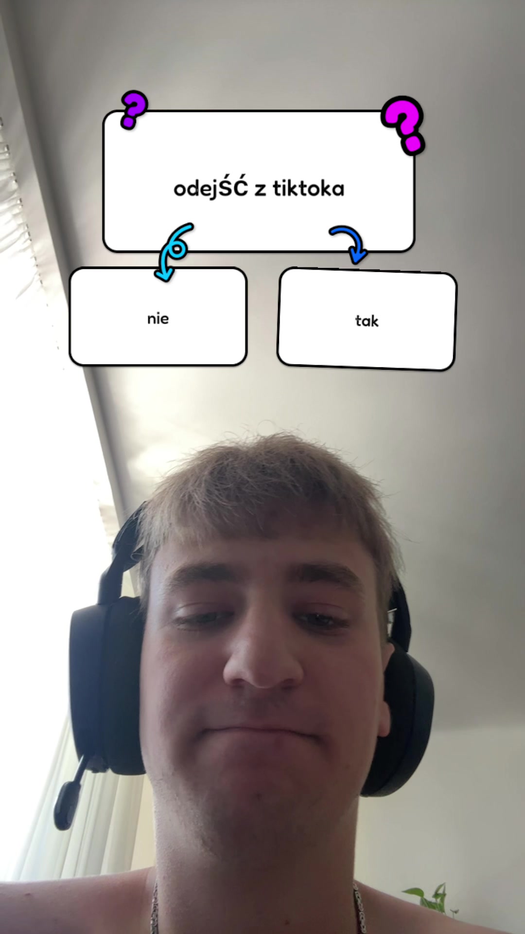 @Eryk