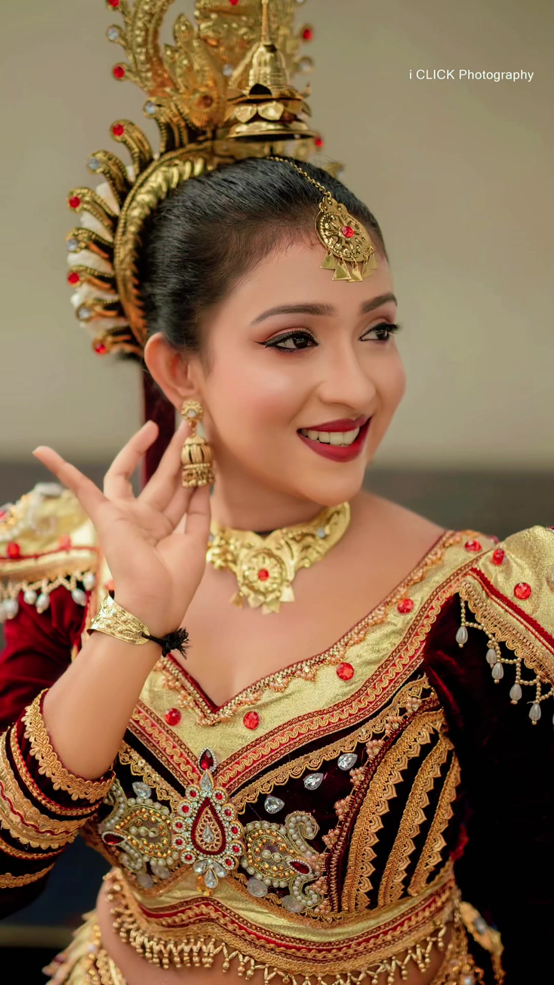 @achiniupeksha