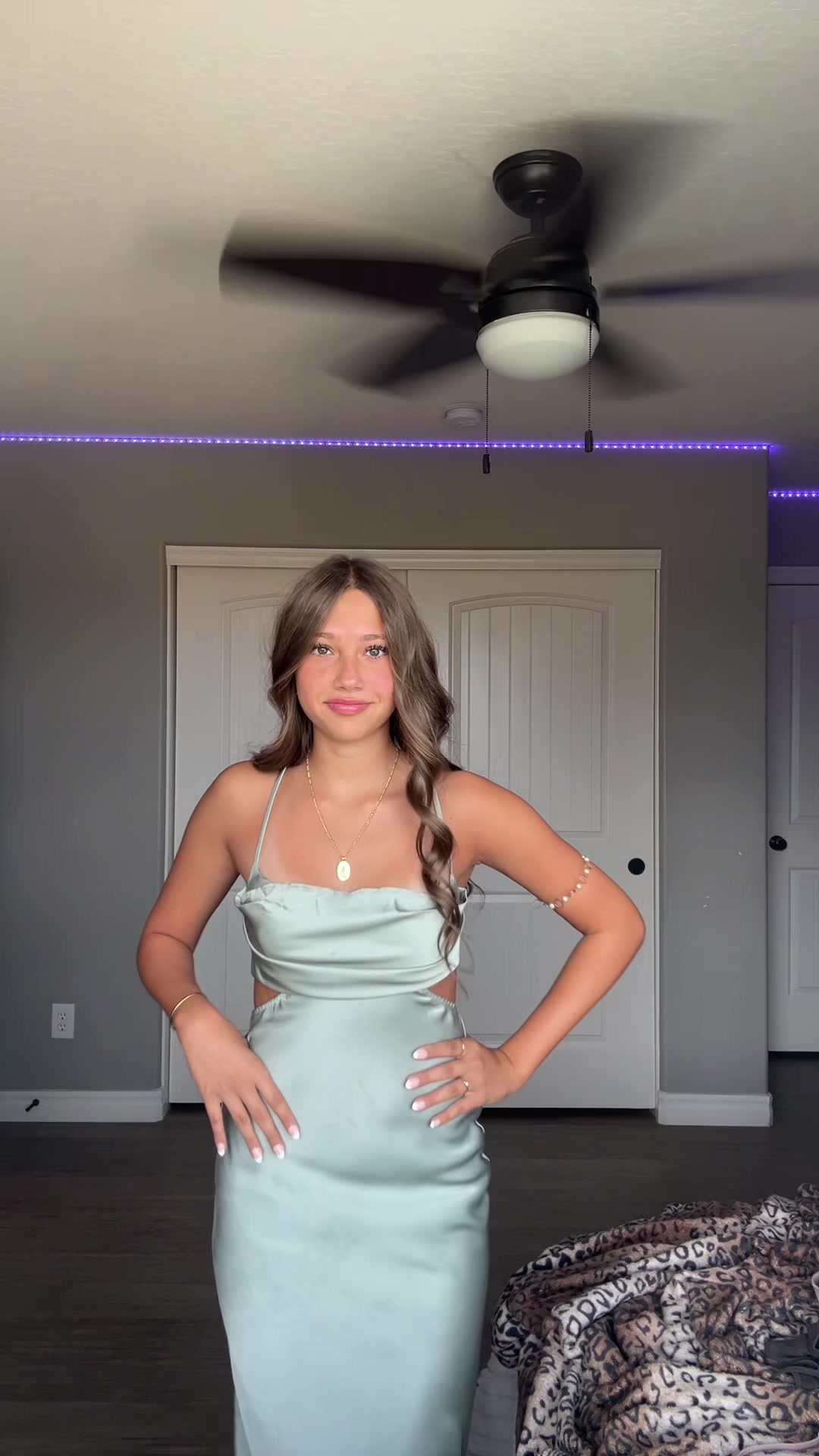@username1213760