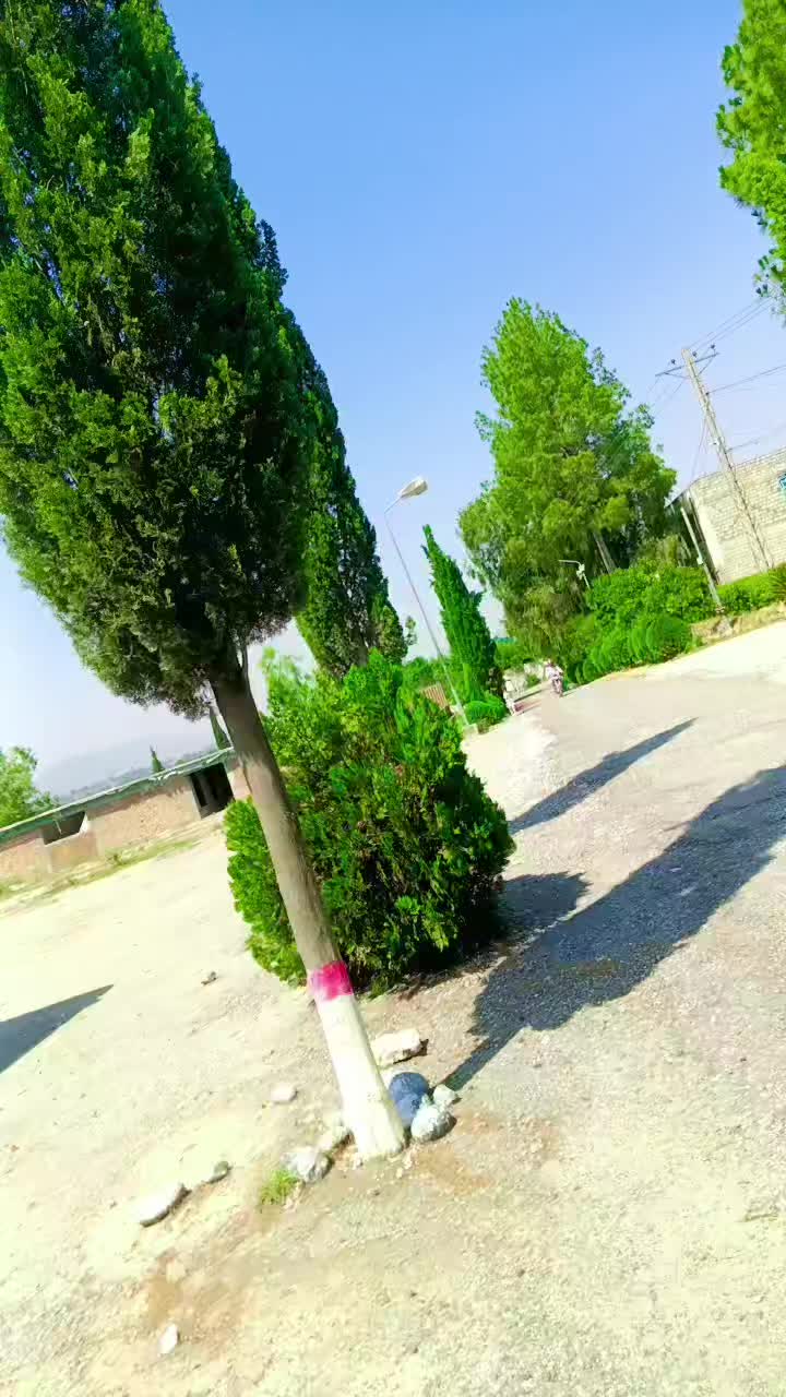 @akhonzada_chattan