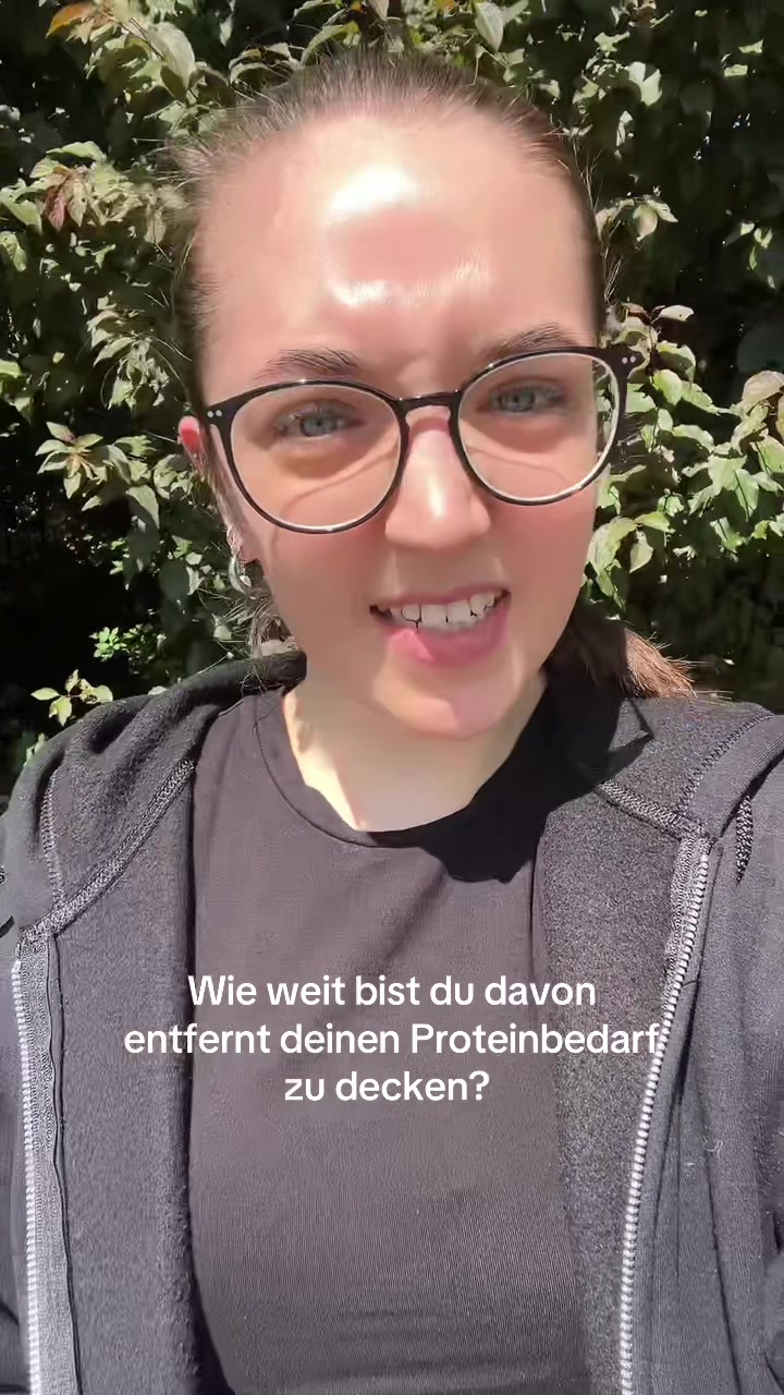 @Emma🖤