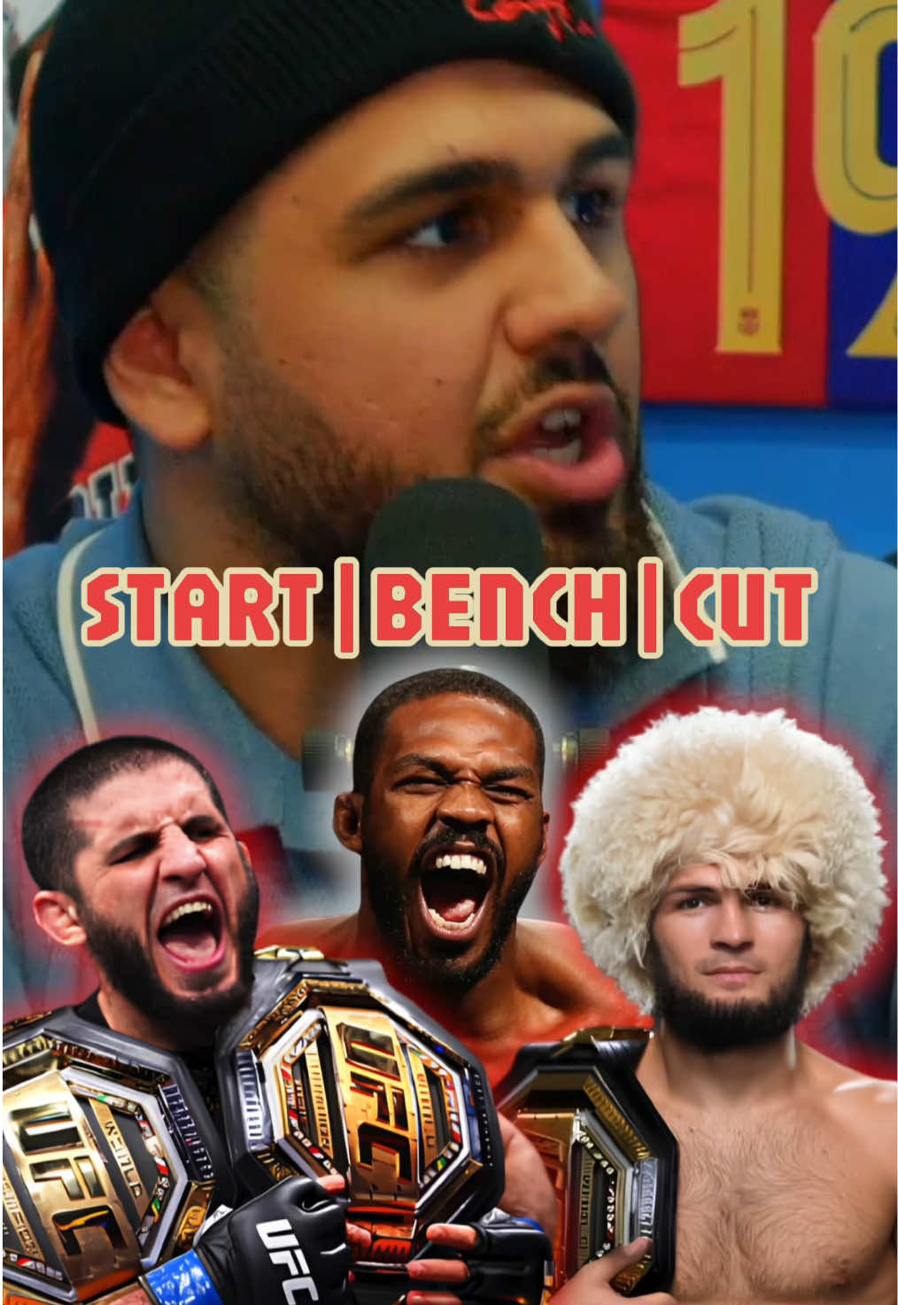 @trendingsportspod