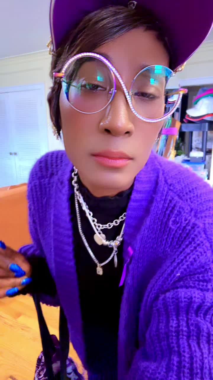 @❌♥️💜❤️🩹❌Yvettejones846