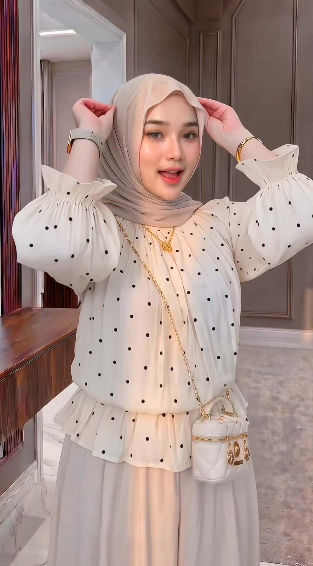 @Princess