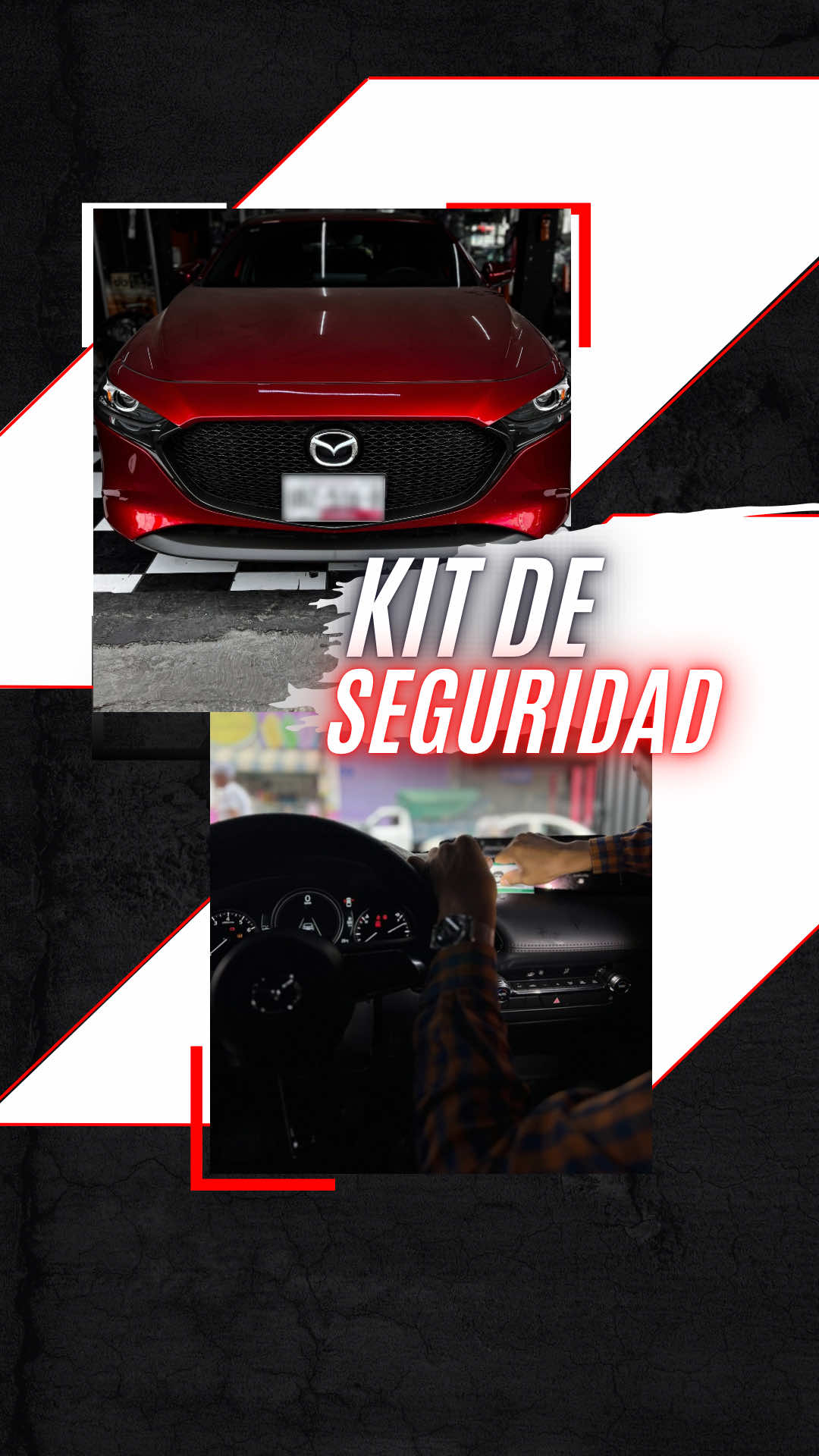 @heckaroficial