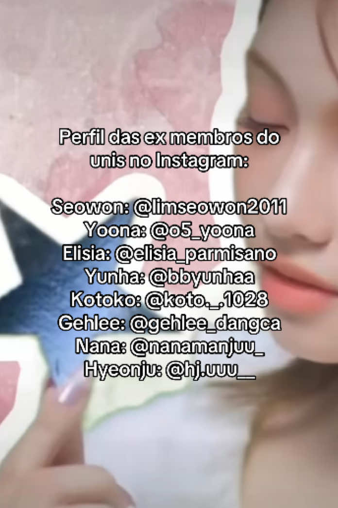 @— ๐ท๐๐ฏ๐ ๐ซ