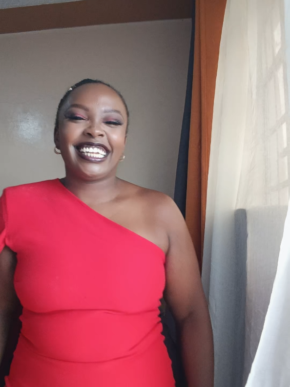 @DEKAMAU