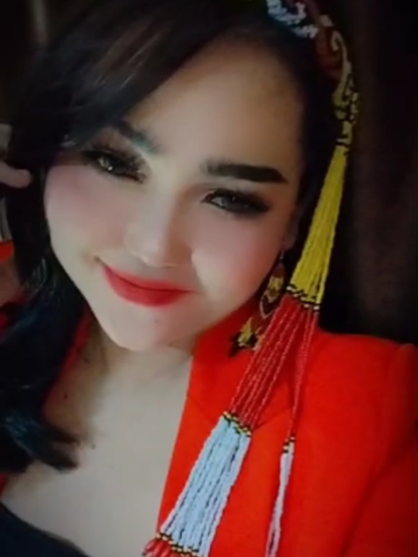 @Bidadari_kalimantan
